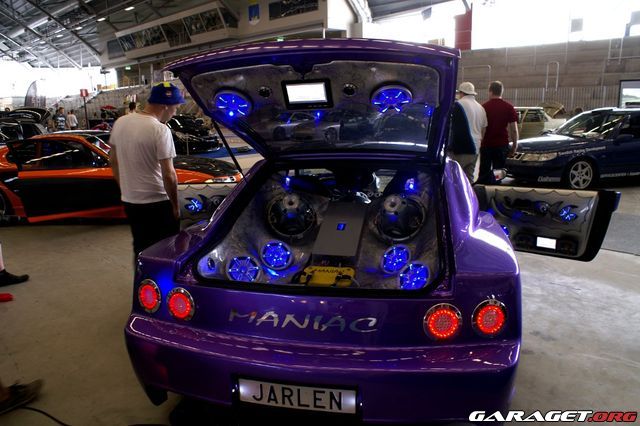 https://www1.garaget.org/gallery/archive/106532/962381_qqpt0s.jpg