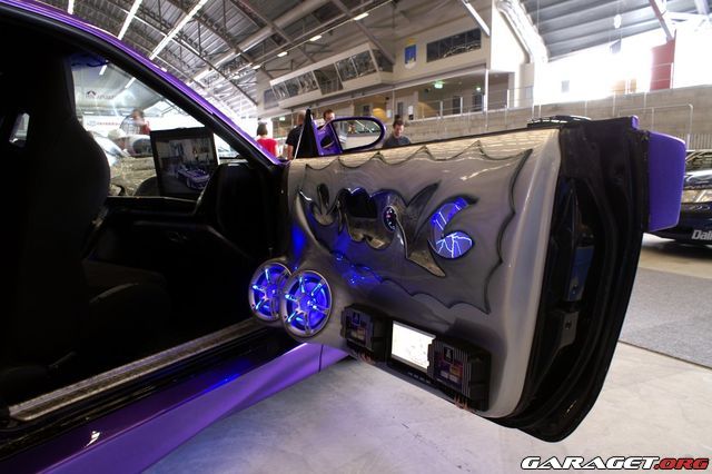 https://www1.garaget.org/gallery/archive/106532/962383_gx898b.jpg