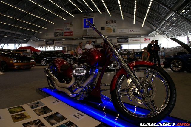 https://www1.garaget.org/gallery/archive/106532/962387_m8j8y4.jpg