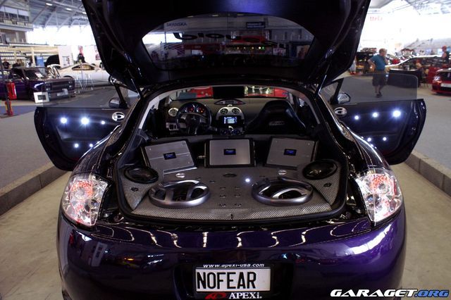 https://www1.garaget.org/gallery/archive/106532/962392_7lezg4.jpg