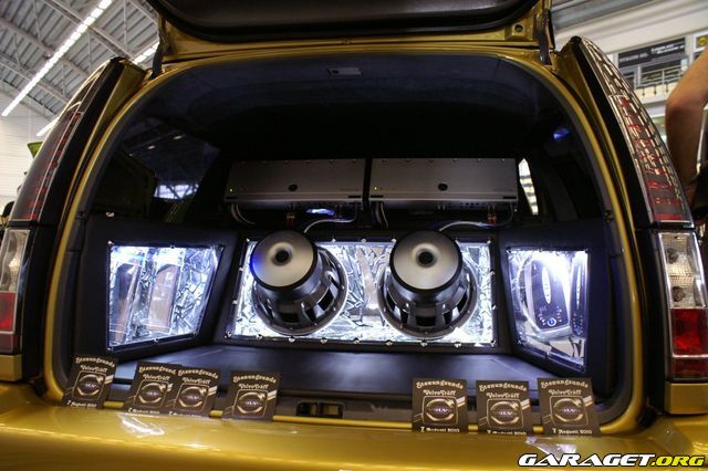 https://www1.garaget.org/gallery/archive/106532/962397_mnodfg.jpg