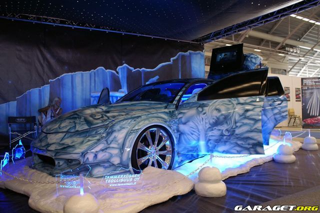 https://www1.garaget.org/gallery/archive/106532/962399_0nt9cc.jpg