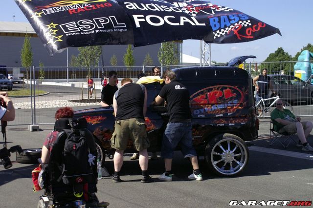 https://www1.garaget.org/gallery/archive/106532/962402_k9jwap.jpg