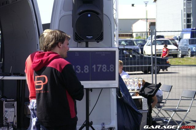 https://www1.garaget.org/gallery/archive/106532/962405_rkxo4t.jpg