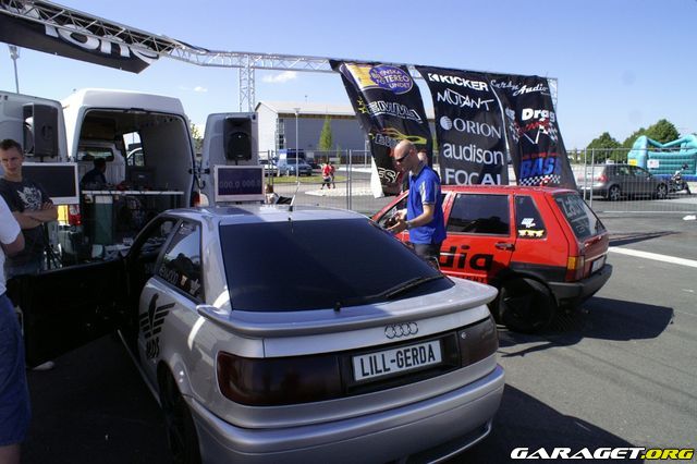 https://www1.garaget.org/gallery/archive/106532/962408_xzc9fi.jpg