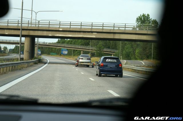 https://www1.garaget.org/gallery/archive/106532/962413_rc9xv5.jpg