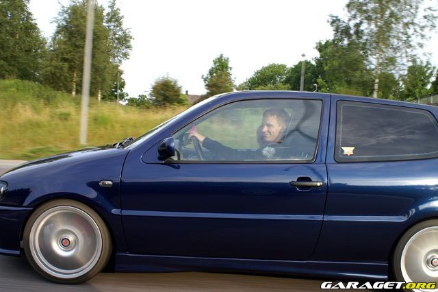 https://www1.garaget.org/gallery/archive/106532/962416_34k4ii.jpg