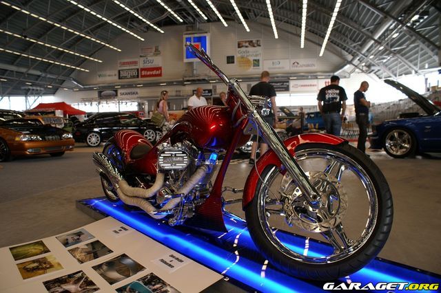 https://www1.garaget.org/gallery/archive/106532/962422_1h5ems.jpg