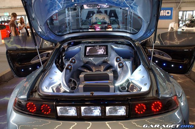 https://www1.garaget.org/gallery/archive/106532/962424_fux86b.jpg