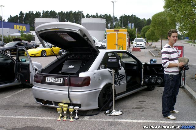 https://www1.garaget.org/gallery/archive/106532/976519_s47j43.jpg