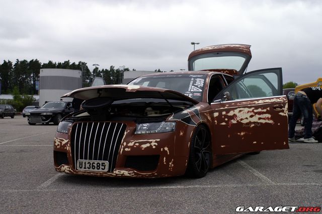 https://www1.garaget.org/gallery/archive/106532/976520_tz4fc1.jpg