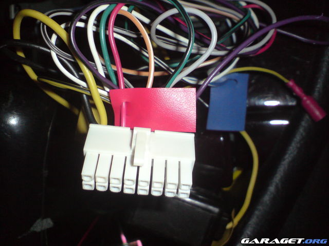 https://www1.garaget.org/gallery/archive/106711/537250_9r9pgm.jpg