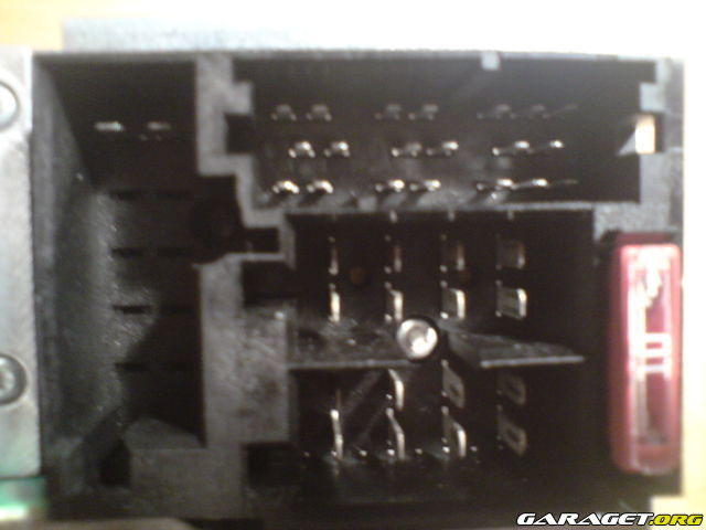 https://www1.garaget.org/gallery/archive/106711/537253_du8l4w.jpg