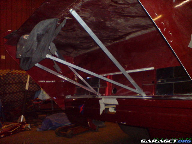 https://www1.garaget.org/gallery/archive/106817/562584_rq1qy4.jpg