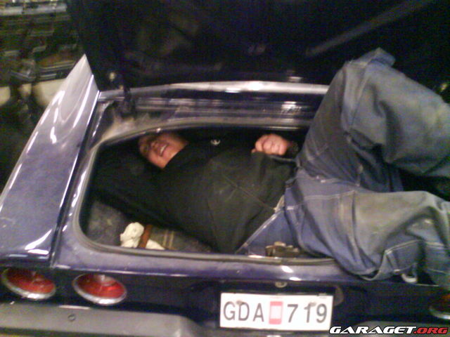 https://www1.garaget.org/gallery/archive/106817/567718_9sfjhq.jpg