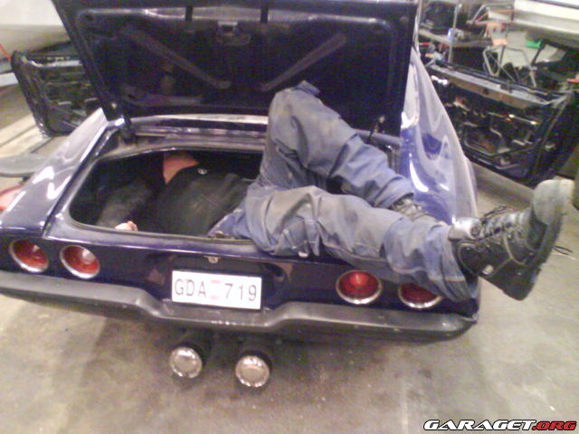https://www1.garaget.org/gallery/archive/106817/567719_wesk7w.jpg