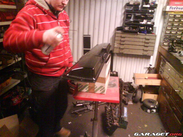 https://www1.garaget.org/gallery/archive/106817/567721_z0znyr.jpg