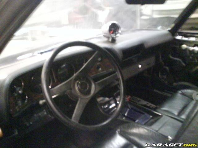 https://www1.garaget.org/gallery/archive/106817/567731_fikz6a.jpg