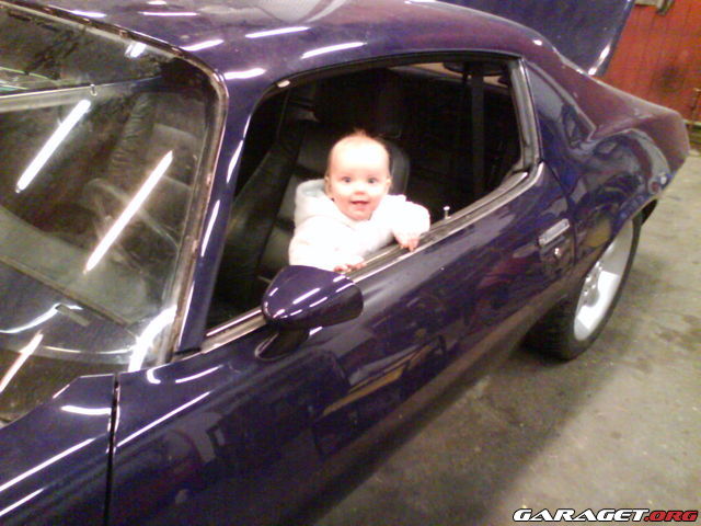 https://www1.garaget.org/gallery/archive/106817/569268_r4omn4.jpg