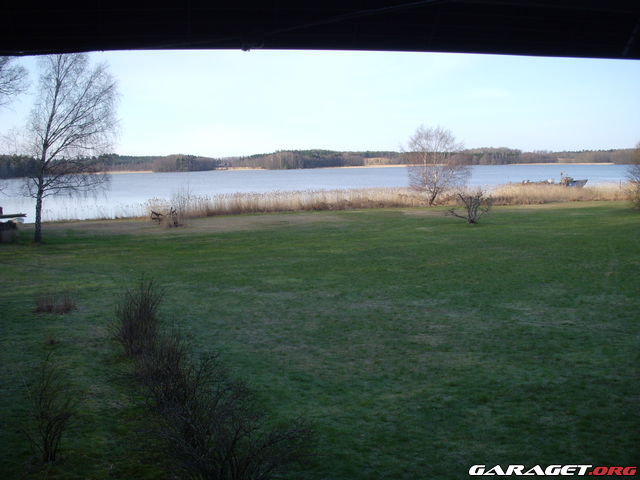 https://www1.garaget.org/gallery/archive/106817/569721_0jwg2q.jpg