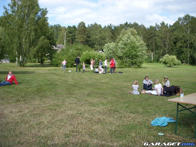 https://www1.garaget.org/gallery/archive/106817/569723_wj8ggk.jpg
