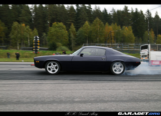 https://www1.garaget.org/gallery/archive/106817/569724_ztziys.jpg