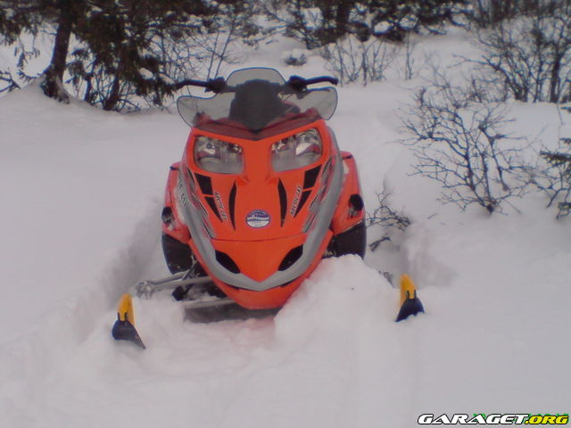 https://www1.garaget.org/gallery/archive/106817/574068_zu0qpt.jpg