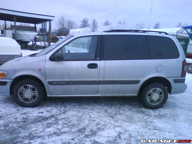 https://www1.garaget.org/gallery/archive/106817/576458_t68c6x.jpg