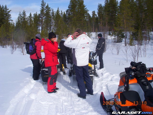 https://www1.garaget.org/gallery/archive/106817/608180_r27azc.jpg