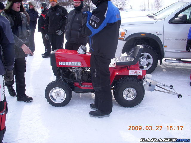 https://www1.garaget.org/gallery/archive/106817/608192_25ycse.jpg