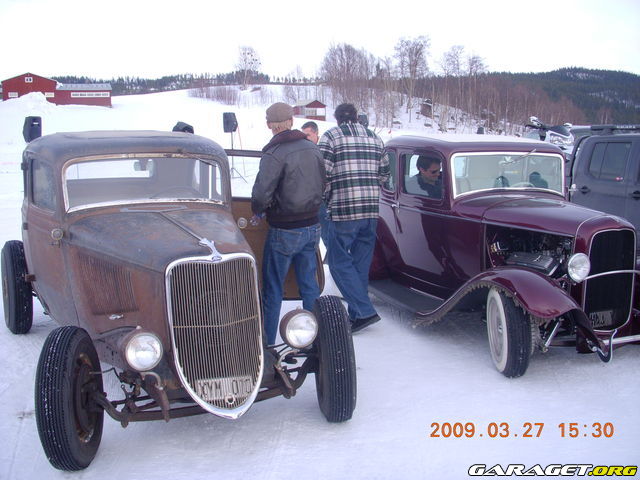 https://www1.garaget.org/gallery/archive/106817/608197_16duut.jpg