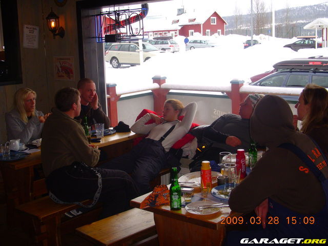 https://www1.garaget.org/gallery/archive/106817/608203_bi55nl.jpg