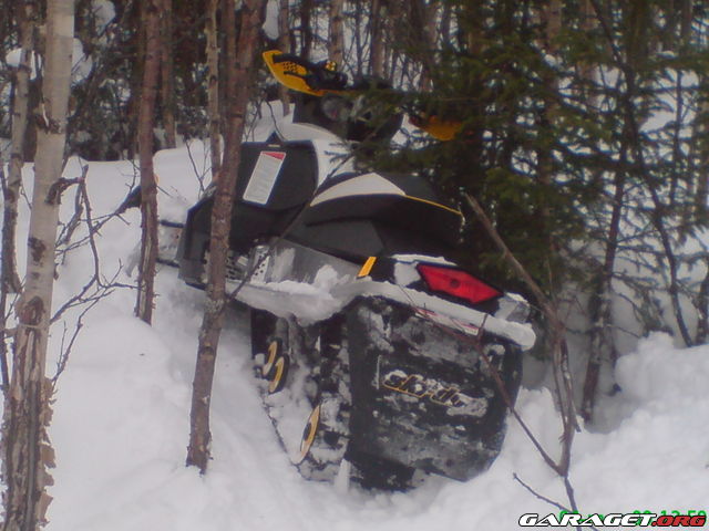 https://www1.garaget.org/gallery/archive/106817/608211_onk6jb.jpg