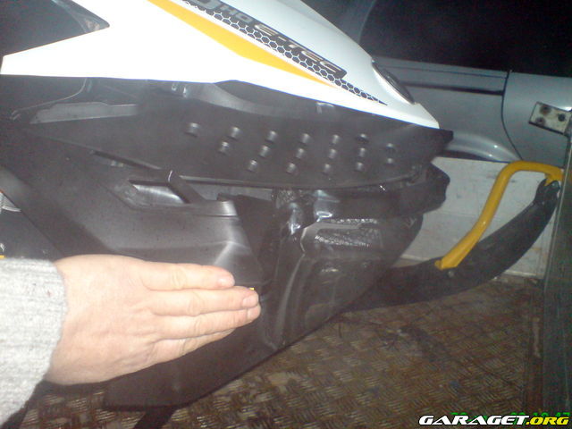 https://www1.garaget.org/gallery/archive/106817/608215_55j75m.jpg
