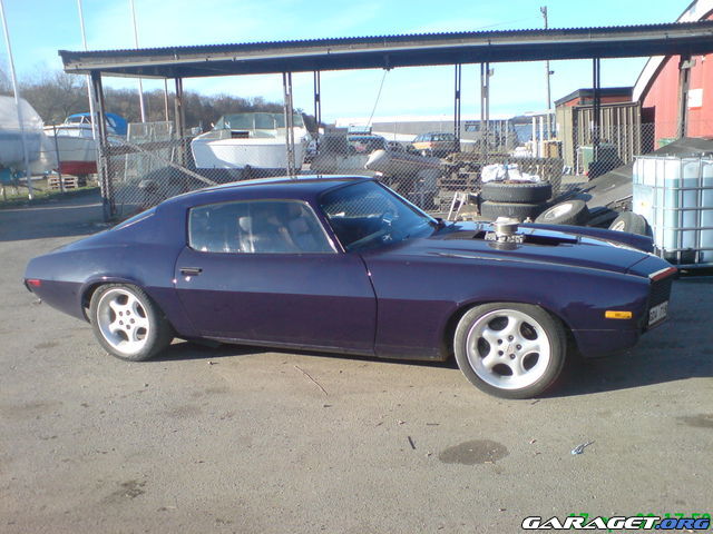 https://www1.garaget.org/gallery/archive/106817/631597_8gi4s0.jpg