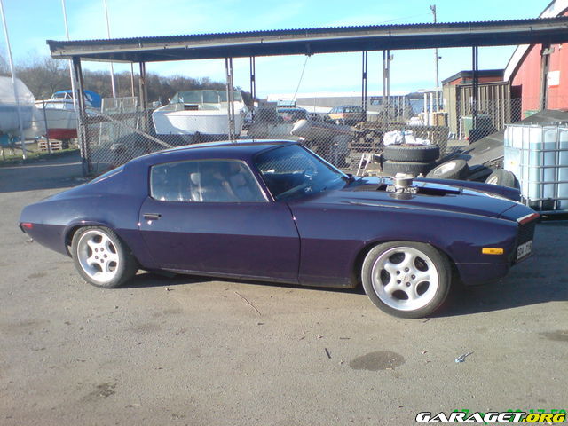 https://www1.garaget.org/gallery/archive/106817/633663_m7qfvf.jpg