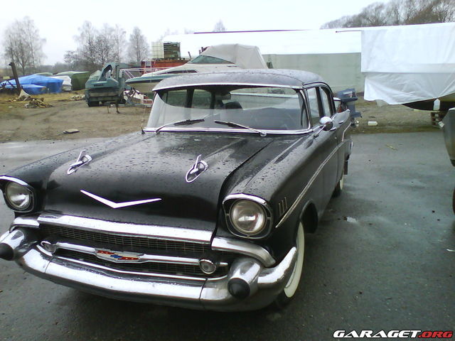 https://www1.garaget.org/gallery/archive/106817/633665_3osd1y.jpg