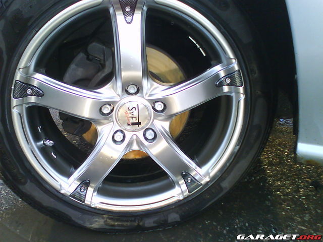 https://www1.garaget.org/gallery/archive/106817/641517_99sg3r.jpg