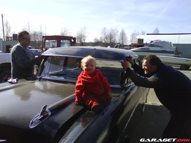 https://www1.garaget.org/gallery/archive/106817/661544_ifb5vf.jpg