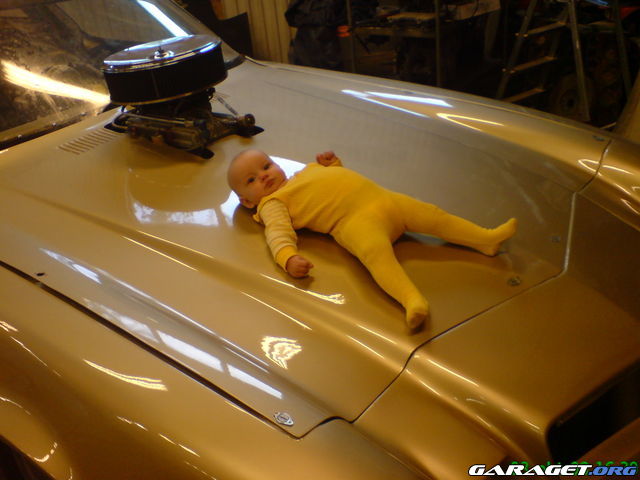 https://www1.garaget.org/gallery/archive/106817/681624_1vvzl0.jpg