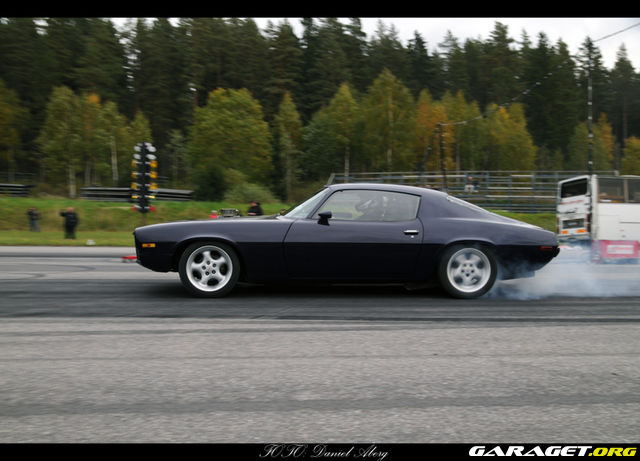 https://www1.garaget.org/gallery/archive/106817/710745_ffydu3.jpg