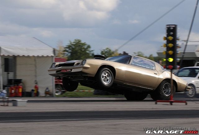https://www1.garaget.org/gallery/archive/106817/710746_srurw5.jpg