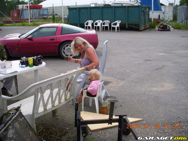 https://www1.garaget.org/gallery/archive/106817/723191_pq9tr8.jpg