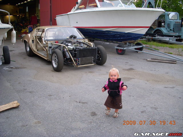 https://www1.garaget.org/gallery/archive/106817/723210_o0j0j4.jpg