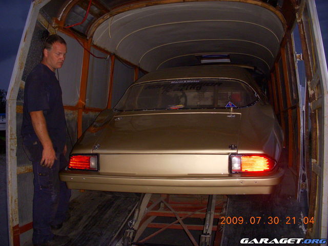 https://www1.garaget.org/gallery/archive/106817/723215_fca7nx.jpg