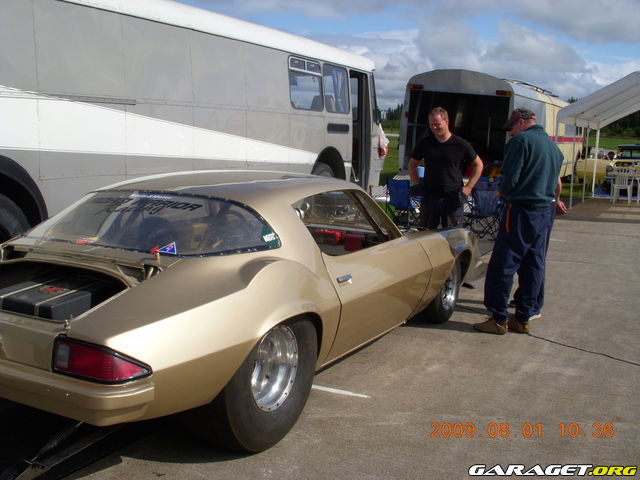 https://www1.garaget.org/gallery/archive/106817/733905_9vh8v2.jpg