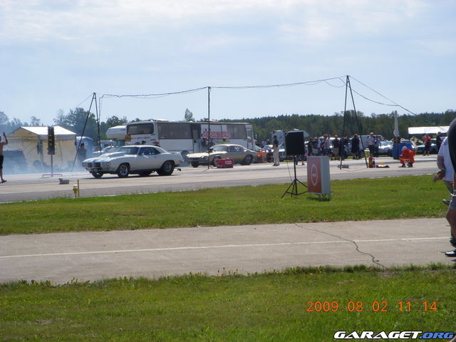 https://www1.garaget.org/gallery/archive/106817/733909_28c0qx.jpg