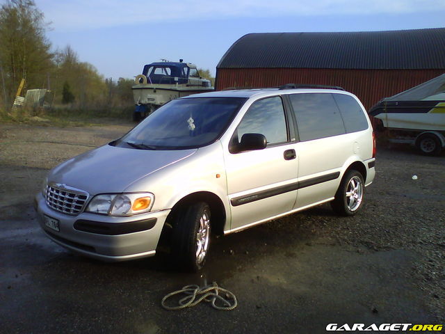 https://www1.garaget.org/gallery/archive/106817/736067_redhm8.jpg