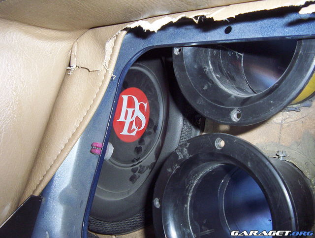 https://www1.garaget.org/gallery/archive/10701/16372/10701-86523.jpg