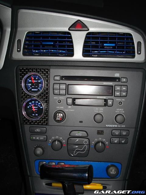 https://www1.garaget.org/gallery/archive/10774/12632/10774-89305.jpg